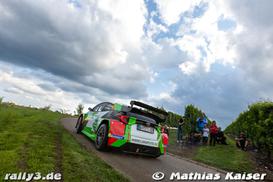 Shakedown - Bild Nr. 93