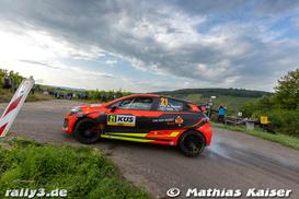 Shakedown - Bild Nr. 94