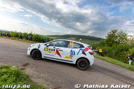 Shakedown - Bild Nr. 95