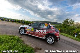 Shakedown - Bild Nr. 96