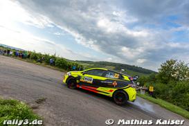 Shakedown - Bild Nr. 97