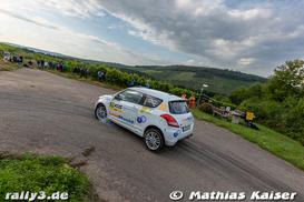 Shakedown - Bild Nr. 98