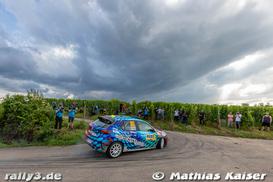 Shakedown - Bild Nr. 99