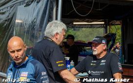 Shakedown - Bild Nr. 2025