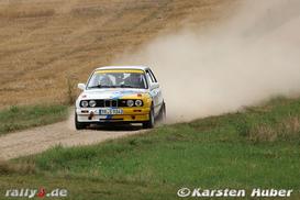 WP 4 - Bild Nr. 011