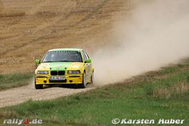WP 4 - Bild Nr. 021