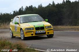 WP 4 - Bild Nr. 023