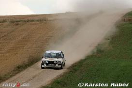 WP 4 - Bild Nr. 024