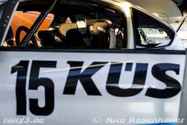 Service & Liaison - Bild Nr. 2761