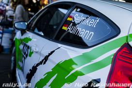Service & Liaison - Bild Nr. 2763