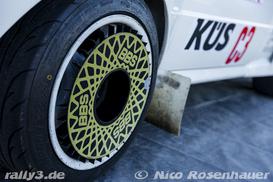 Service & Liaison - Bild Nr. 2764