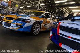 Service & Liaison - Bild Nr. 2768