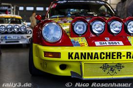 Service & Liaison - Bild Nr. 2773