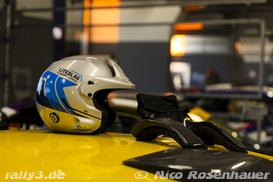 Service & Liaison - Bild Nr. 2781