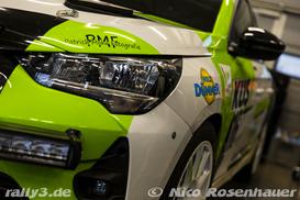 Service & Liaison - Bild Nr. 2784