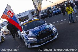 Service & Liaison - Bild Nr. 2788