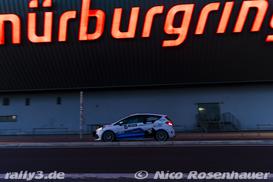 Service & Liaison - Bild Nr. 2812