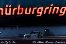 Service & Liaison - Bild Nr. 2820