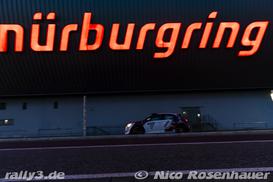 Service & Liaison - Bild Nr. 2824