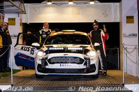 Service & Liaison - Bild Nr. 4106