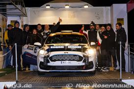 Service & Liaison - Bild Nr. 4115