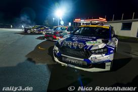 Service & Liaison - Bild Nr. 4121