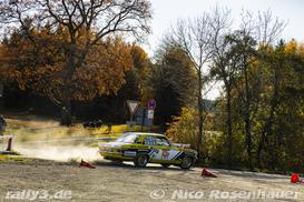 WP7 - Bild Nr. 3484