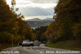 WP10 - Bild Nr. 3953