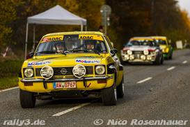 WP10 - Bild Nr. 3963