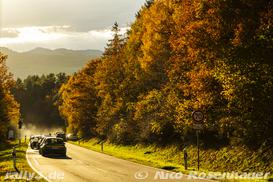 WP10 - Bild Nr. 3976