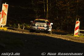 WP10 - Bild Nr. 3977