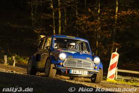 WP10 - Bild Nr. 3986