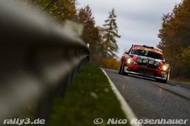 WP10 - Bild Nr. 4013