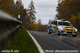 WP10 - Bild Nr. 4023