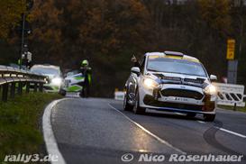 WP10 - Bild Nr. 4034