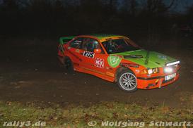 WP 2 - Bild Nr. 00100004