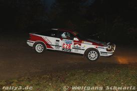 WP 2 - Bild Nr. 00100007