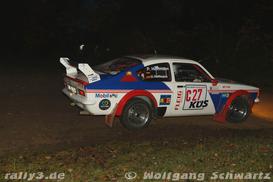 WP 2 - Bild Nr. 00100010