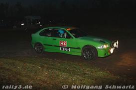 WP 2 - Bild Nr. 00100012