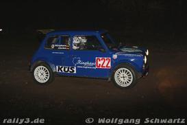 WP 2 - Bild Nr. 00100014