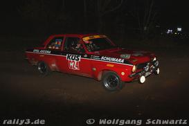 WP 2 - Bild Nr. 00100015