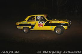 WP 2 - Bild Nr. 00100018