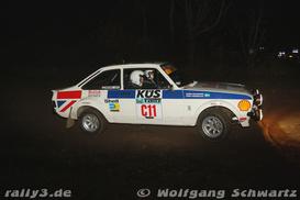 WP 2 - Bild Nr. 00100019