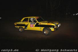 WP 2 - Bild Nr. 00100021