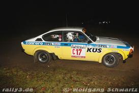 WP 2 - Bild Nr. 00100023