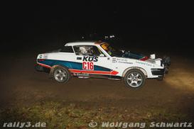 WP 2 - Bild Nr. 00100024