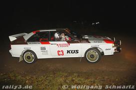 WP 2 - Bild Nr. 00100029