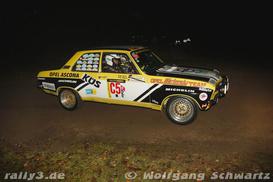 WP 2 - Bild Nr. 00100031