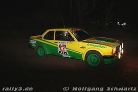 WP 2 - Bild Nr. 00100034