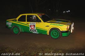 WP 2 - Bild Nr. 00100035